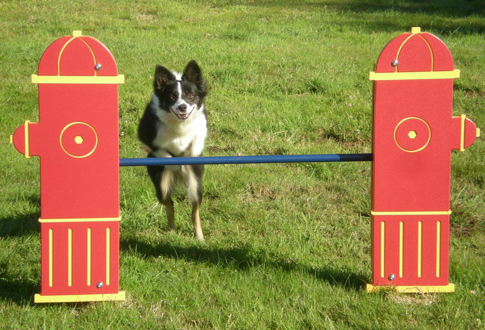 Playground & Site Equipment, Shade Structures, And Bleachers