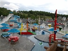 Stormy Point Pirates Harbor