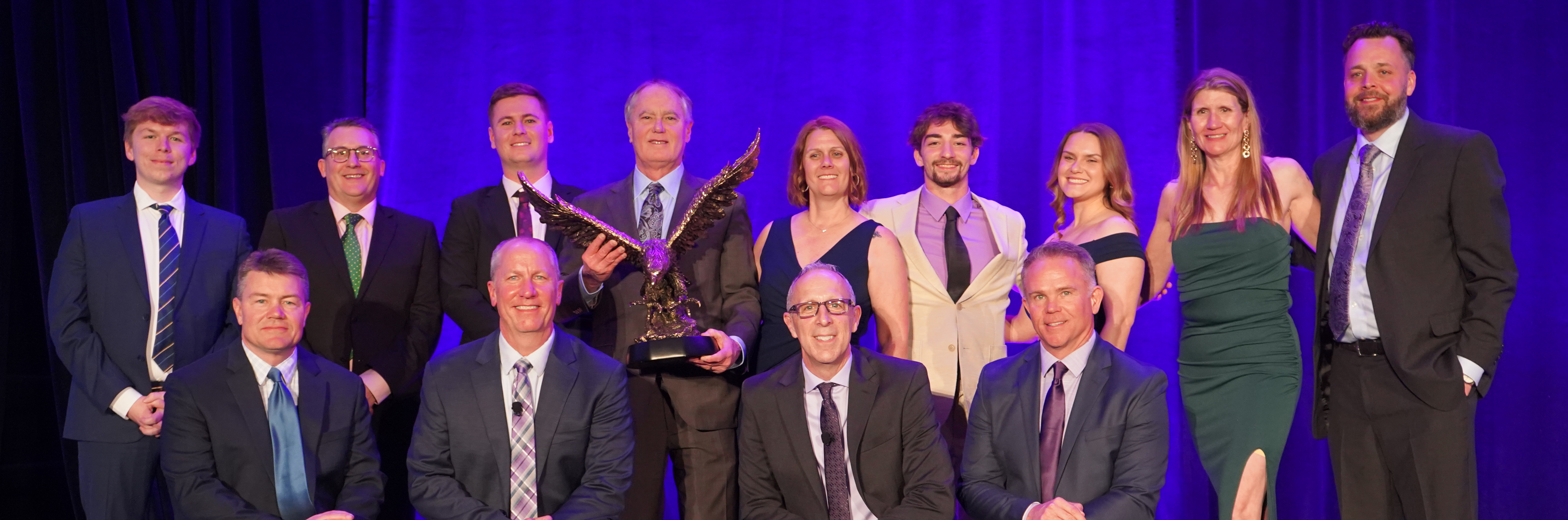 Play Illinois Playground Equipment Supplier