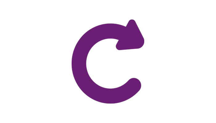 Text/HTML